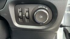 Vauxhall Corsa 1.2 Design 5dr Petrol Hatchback